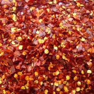 Cebolla Blanca Rosado