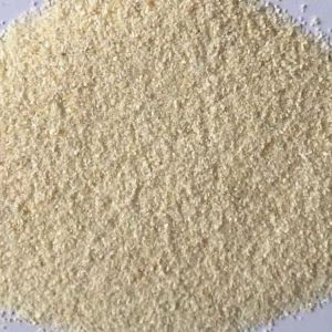 ¿El ajo picado es bueno para la salud ocular?